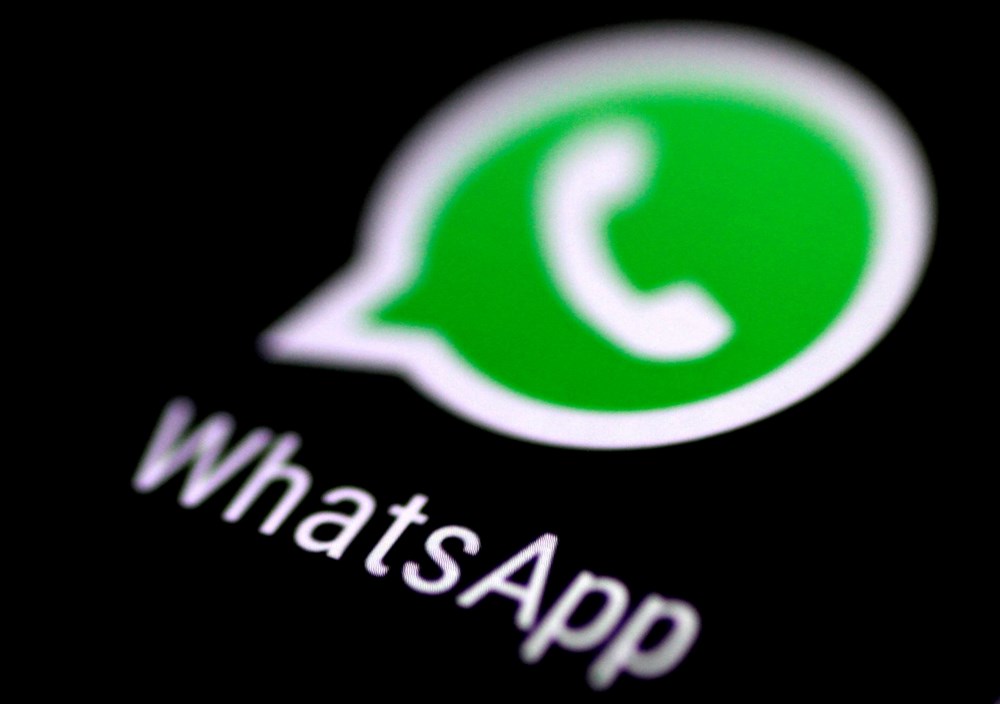 WhatsApp’ta grup nasıl oluşturulur?